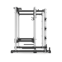 PRO POWER RACK