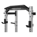 PRO HALF RACK