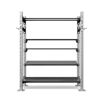 MULTI-STORAGE UNIT (6′)