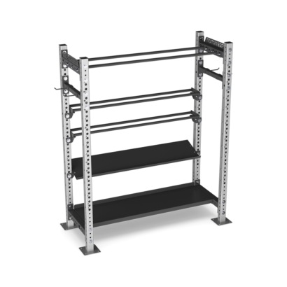 MULTI-STORAGE UNIT (6′)