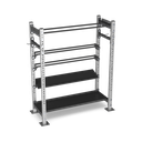 MULTI-STORAGE UNIT (6′)