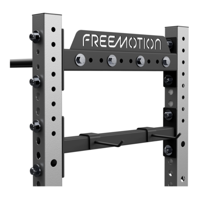 MULTI-STORAGE UNIT (6′)