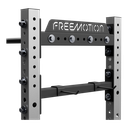 MULTI-STORAGE UNIT (6′)