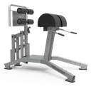 GLUTE-HAM DEVELOPER