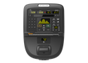 Recumbent Bike RBK 835