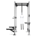 4′ MONKEY BAR RIG