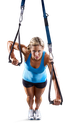RIP:60 SUSPENSION TRAINER