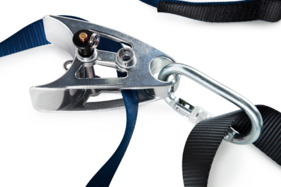 RIP:60 SUSPENSION TRAINER