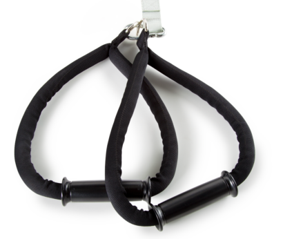 RIP:60 SUSPENSION TRAINER