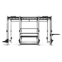 14′ Premium 4.0 Rig