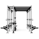 14′ Premium 4.0 Rig