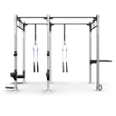 10′ STANDARD RIG