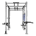 10′ STANDARD RIG