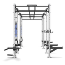 14′ STANDARD RIG