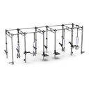 24′ STANDARD RIG