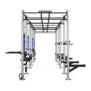 24′ STANDARD RIG