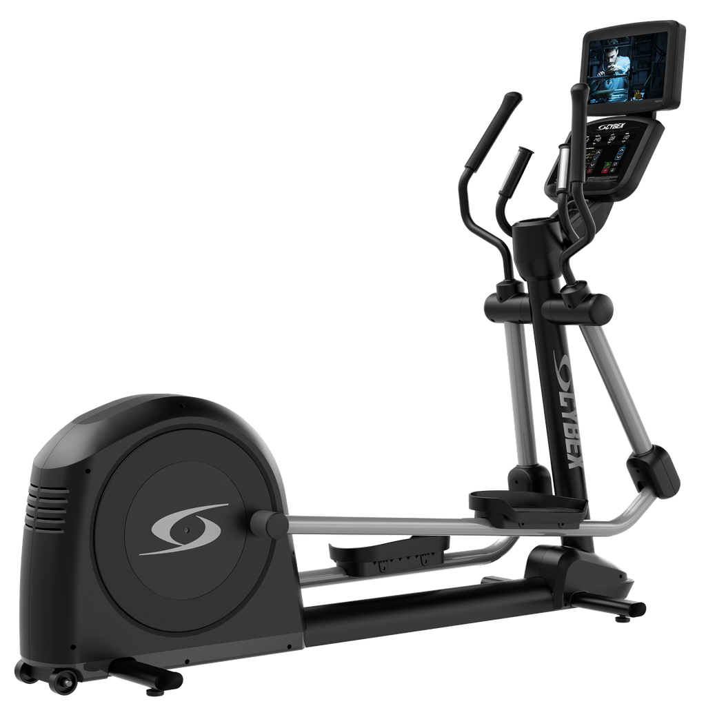 V SERIES CROSS TRAINER