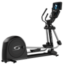 V SERIES CROSS TRAINER
