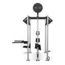 6′ PREMIUM 2.0 RIG