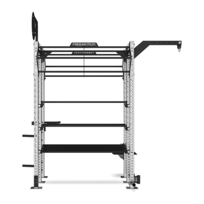 6′ PREMIUM 2.0 RIG