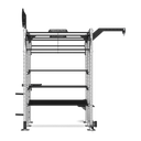 6′ PREMIUM 2.0 RIG
