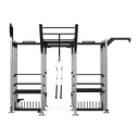 12′ PREMIUM 3.0 RIG