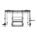 14′ PREMIUM 4.0 RIG