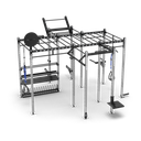 14′ PREMIUM 4.5 RIG