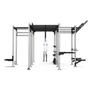 14′ PREMIUM 4.5 RIG