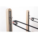 Elite Wood Reformer
