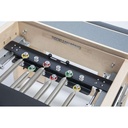 Elite Wood Reformer