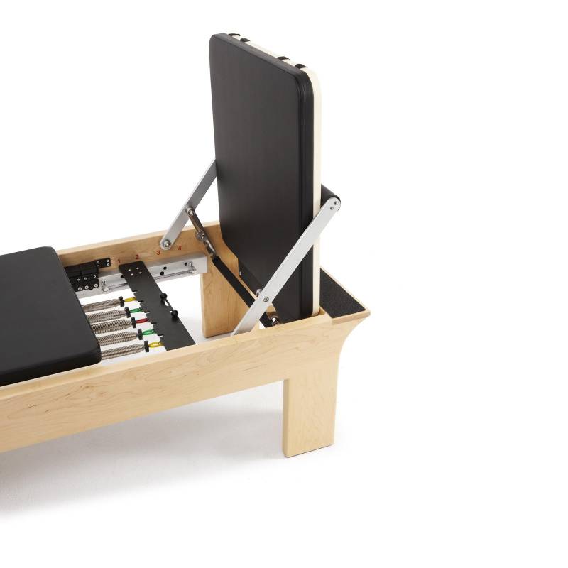 Physio Wood Reformer