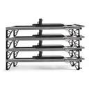 Aluminium Reformer HL 1