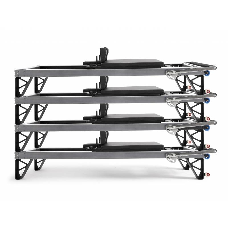 Aluminium Reformer HL 2