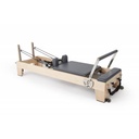 Elite Wood Reformer With Tower