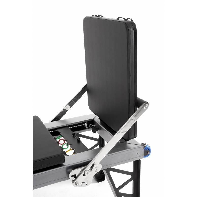 Aluminium reformer HL 2 with tower