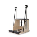 Elite Combo Chair