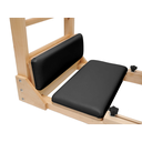 Elite Ladder Barrel