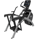 R SERIES LOWER BODY ARC TRAINER