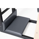 Elite Steel Base Ladder Barrel