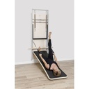 Wall Board ONNE®