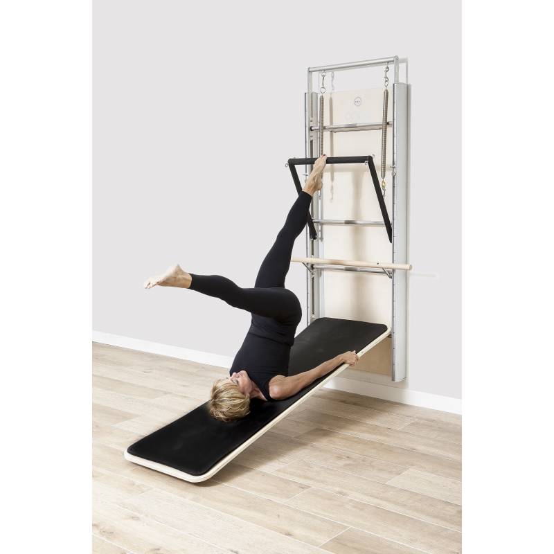 Wall Board ONNE®
