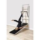 Wall Board ONNE®