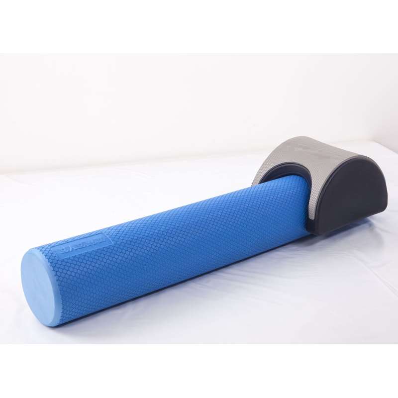Roller Pad
