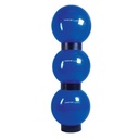 Bases for stacking balls (set 3 units)