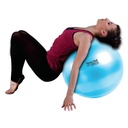 55 cm Fitness Ball Tecnocaucho® with explosion protection