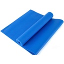 Eco-friendly Yoga mat