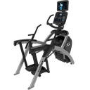 R SERIES LOWER BODY ARC TRAINER
