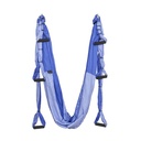 YOGA HAMMOCK-COLUMPIO DE YOGA 250*145 CM