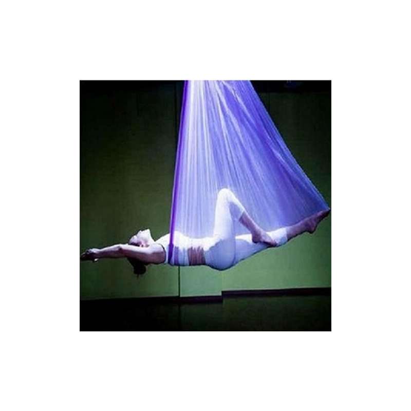 AERIAL YOGA 500*280 CM